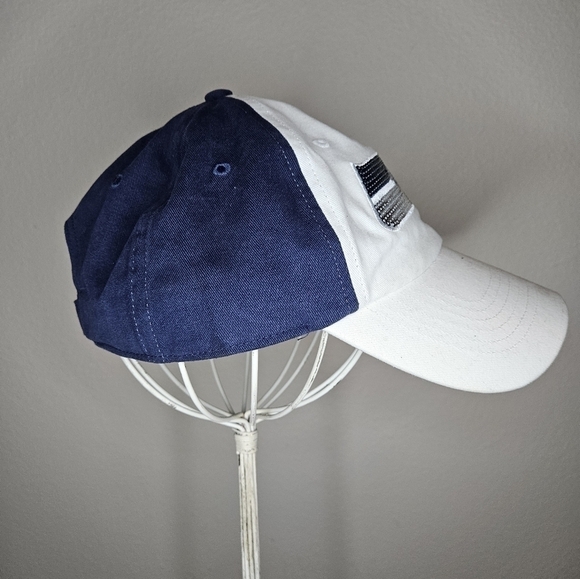 NWOT Seahawks women's hat. - Picture 4 of 4